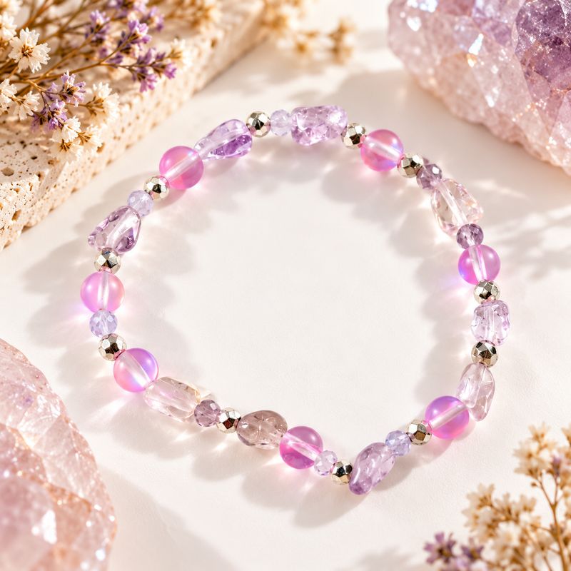 Pulsera Aurora Pulsera Aurora