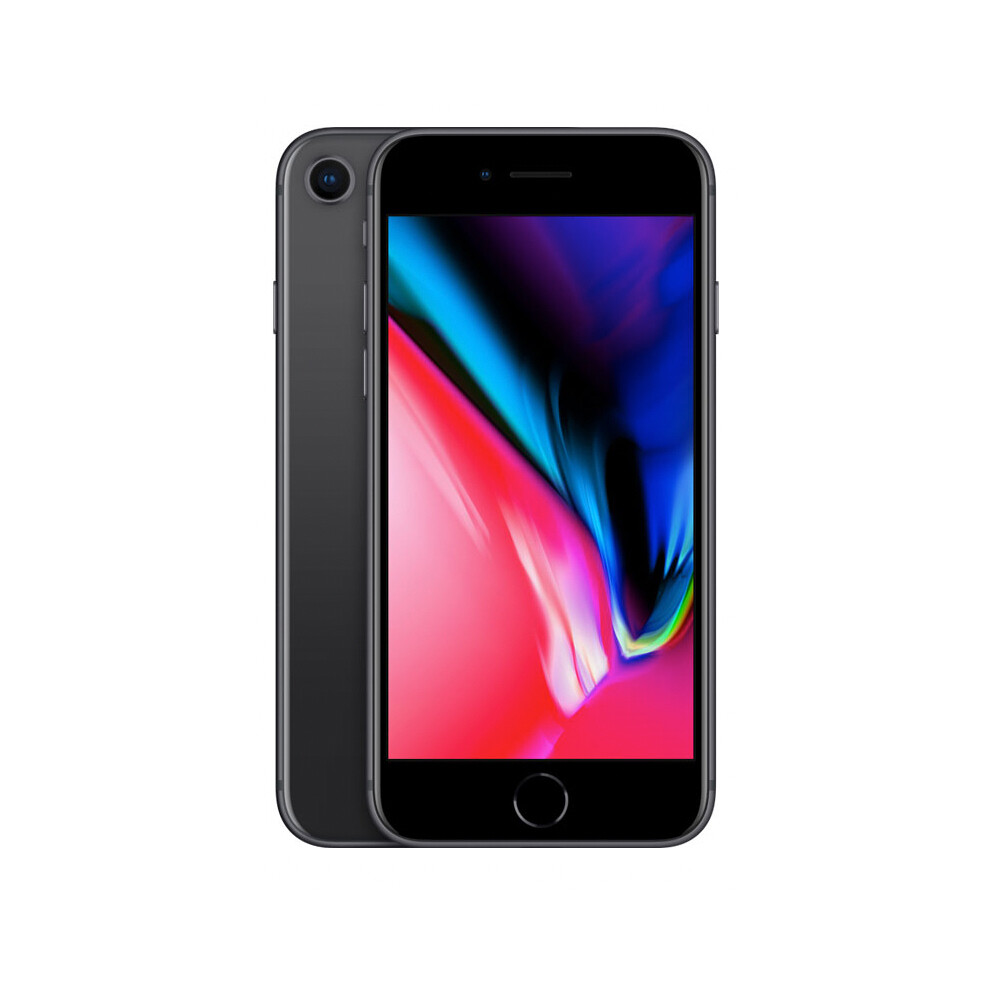 iPhone 8 reconditionné