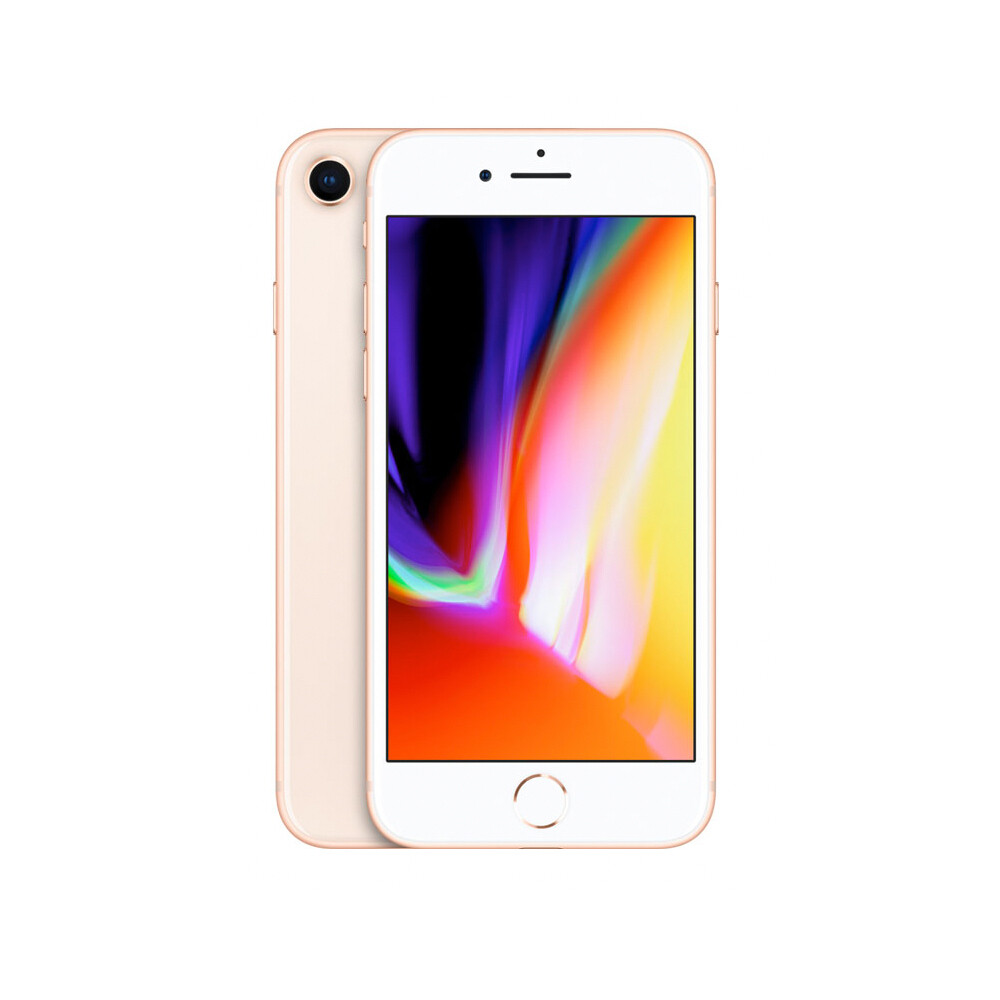 iPhone 8 reconditionné