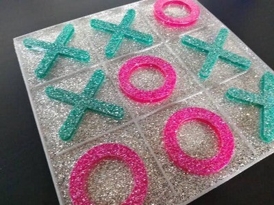 xo game