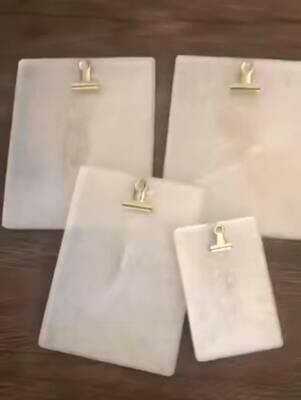 paper holder A4