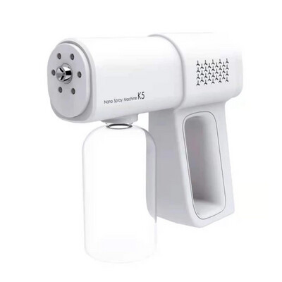 Nano Spray Gun K6