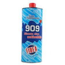 Diluente Nitro 909  1 LT