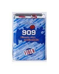 Diluente Nitro 909  5 LT