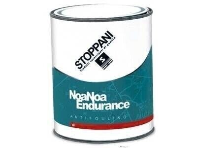 Noa Noa Endurance Nero/Black 0,750 LT
