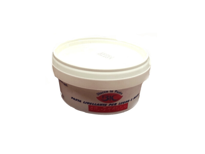 Stucco in Pasta - BIC 0,125 ML