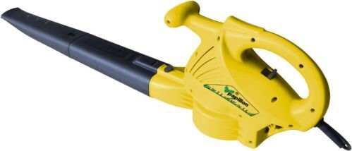 SOFFIATORE PAPILLON BV-12EG 2 VELOCITA 2000W