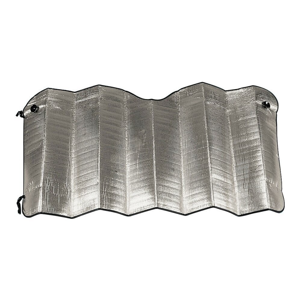 Ultra-Reflex XL monovolume, scudo parasole - 145x72 cm