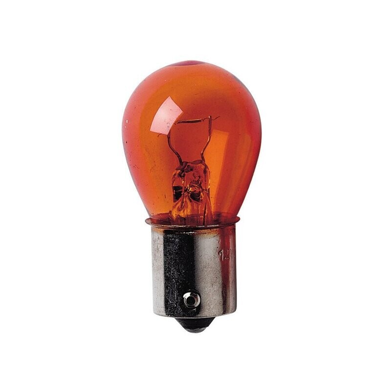 12V Lampada 1 filamento