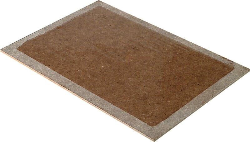 Trappola Adesiva per Topi CM.19X28