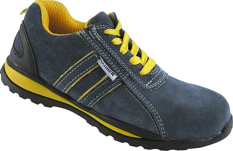 Scarpe Basse Sport SEWARD