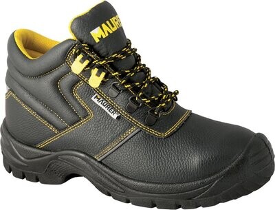 Scarpe Alte Miglia S3- 9531