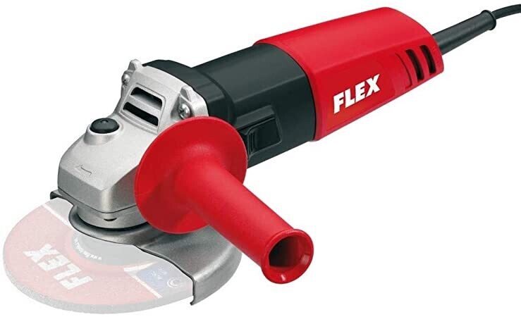 Flex Winkelschleifer 125 mm 800 W L 810 450.820