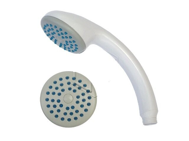 Doccia Monogetto Antic. ANTIC.COLORE B.
