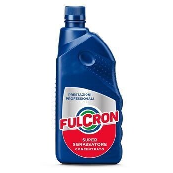 Fulcron Sgrassante LT 1