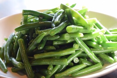 Green Beans