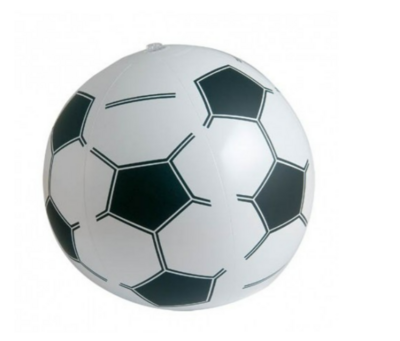 BALLON WEMBLEY EN PVC