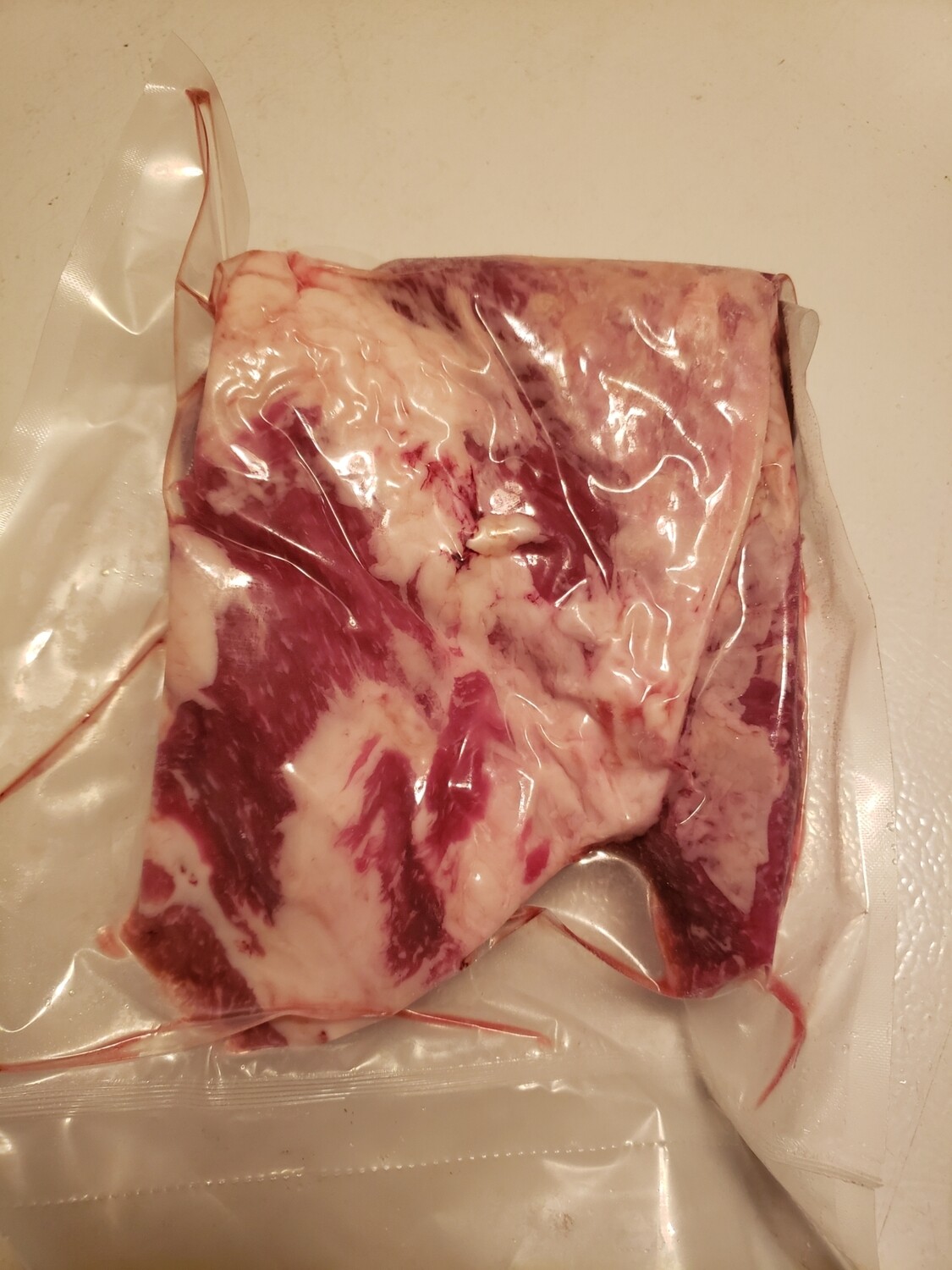 Wagyu Hanging Tender Steak