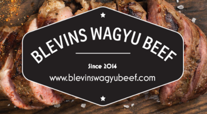 Wagyu Ranch Steak