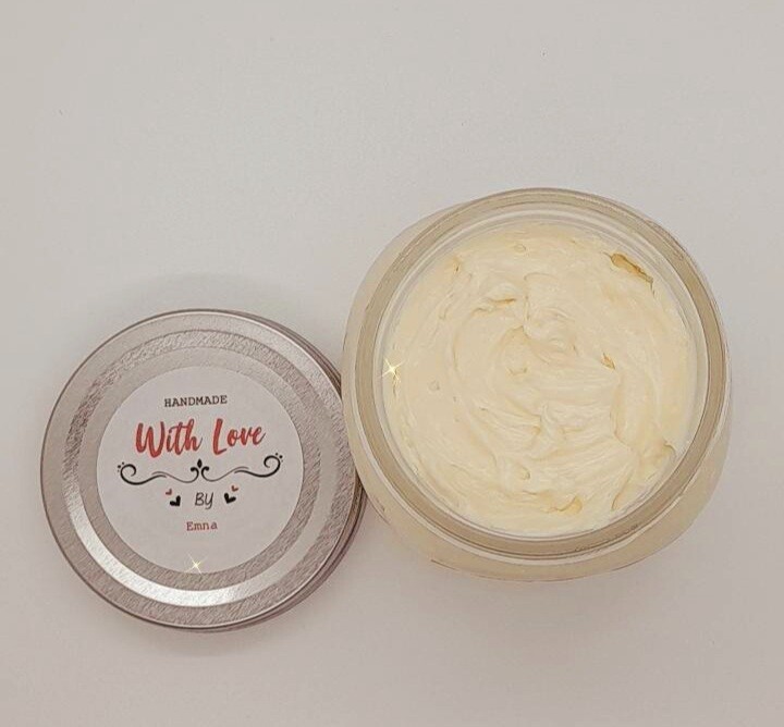 Deep Hair Treatment for extra damaged hair

BEST SELLER