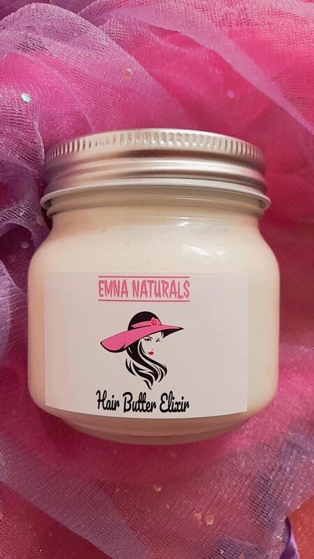 Deep Hair Treatment for extra damaged hair

BEST SELLER