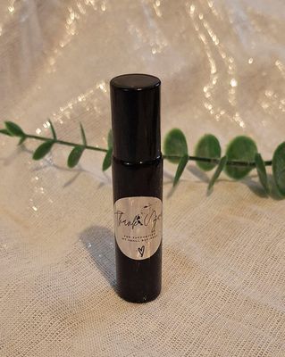 Sauvage Dior for Him