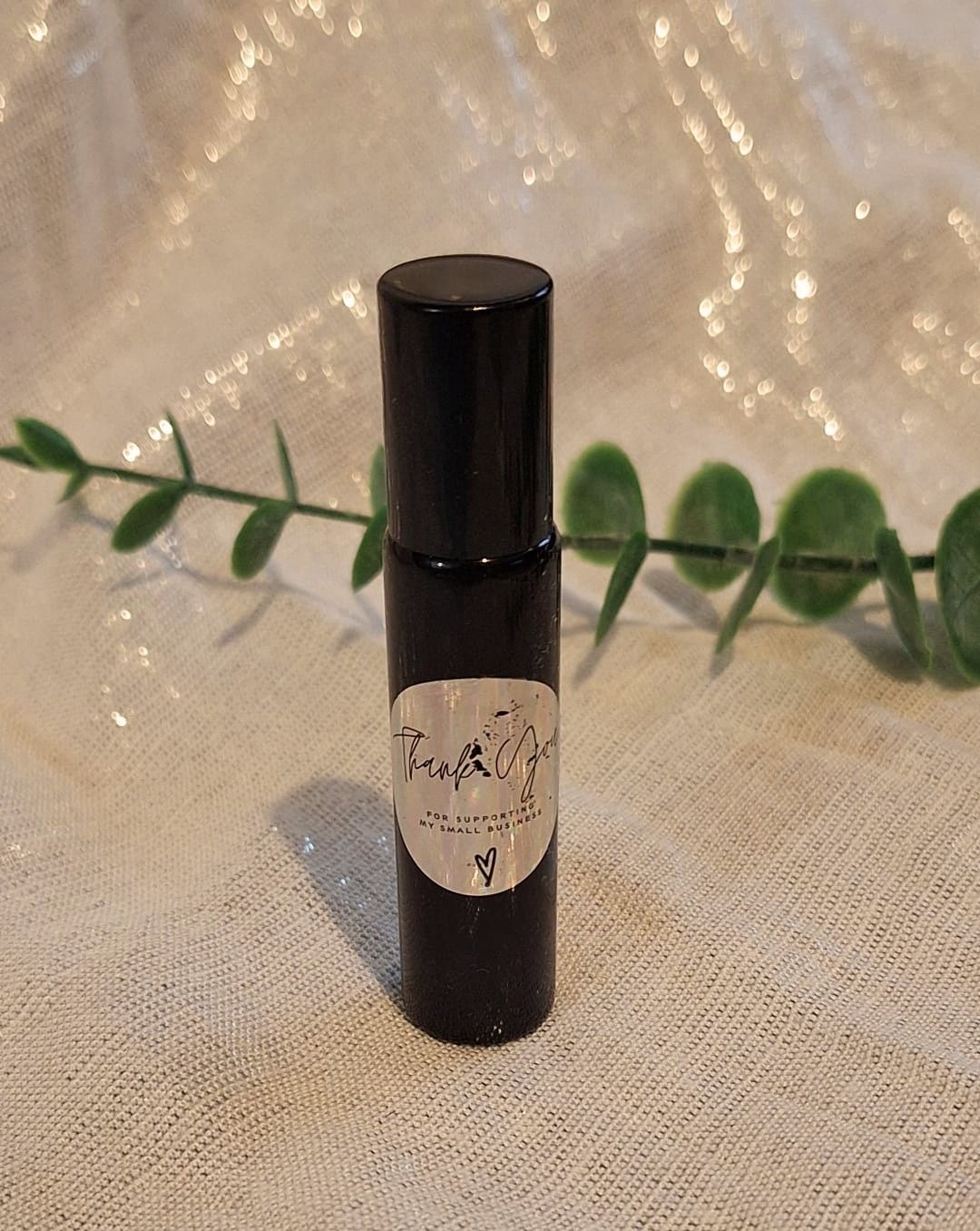 Bleu de Chanel perfume oil extract for Him