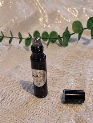 L&#39;Homme YSL for Him