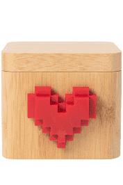 love box