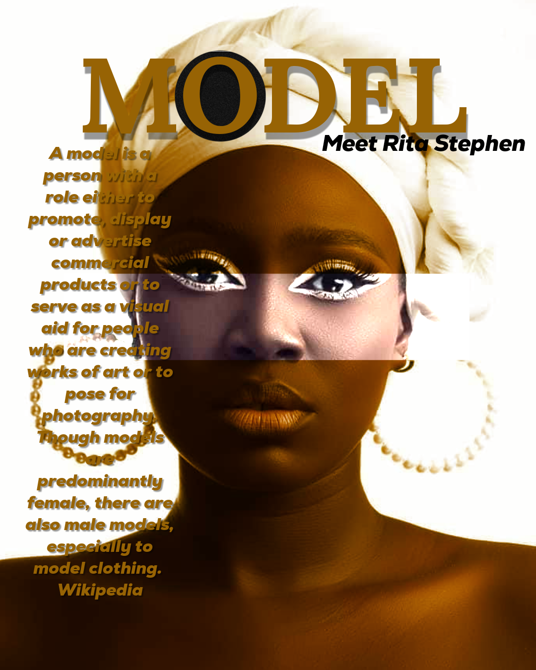 Model