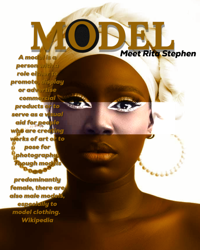 Model