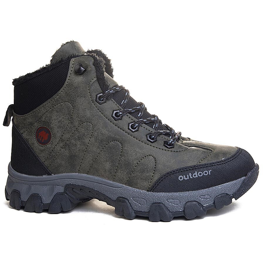 Men Shoes