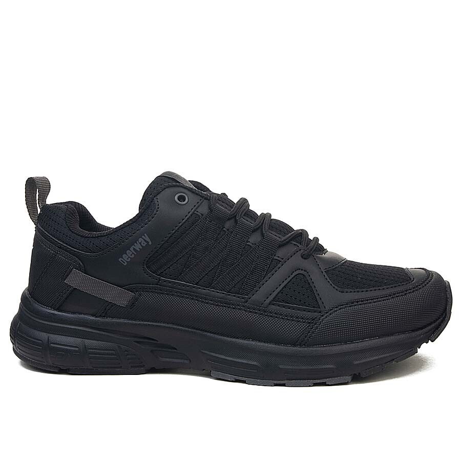 Men Shoes