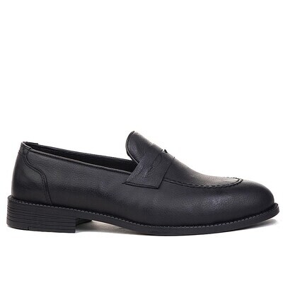 Men Shoes