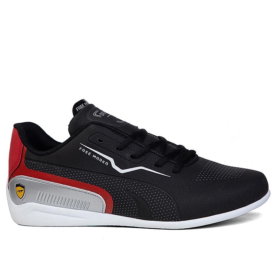 Men Shoes