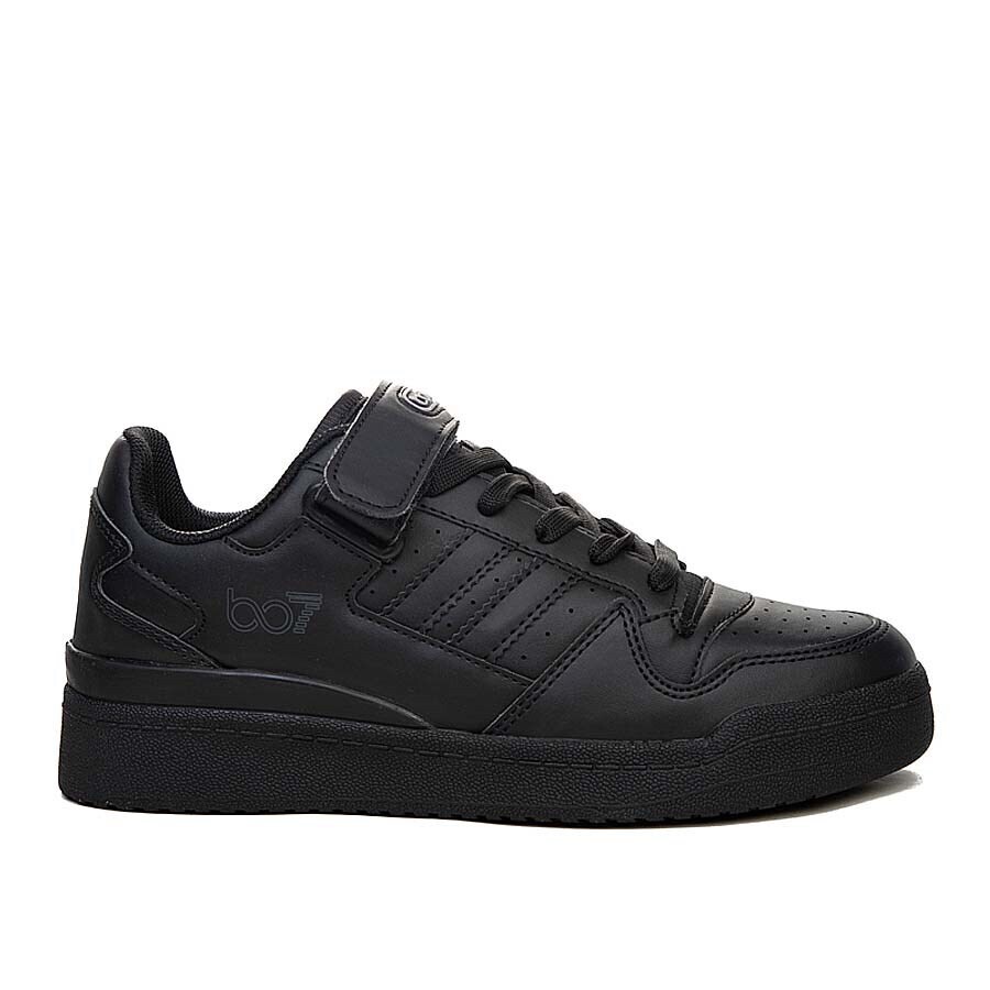 Men Shoes