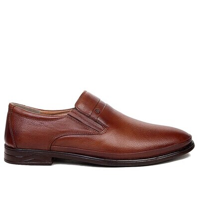 Men Shoes