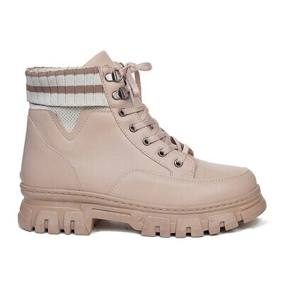 Women Shoes