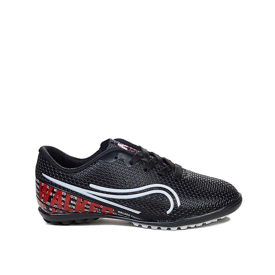 Kid Shoes