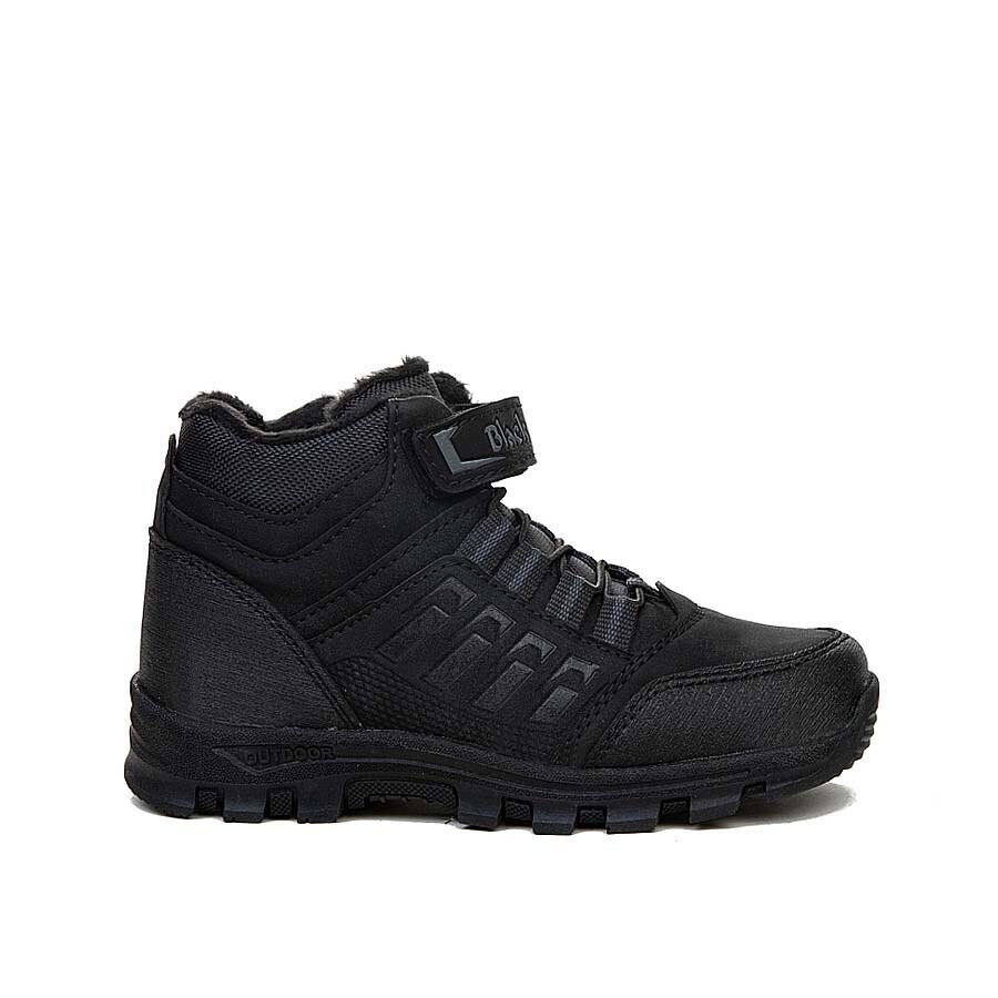 Kid Shoes