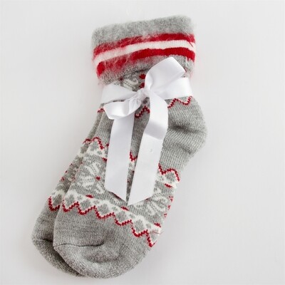 Christmas Special Thermal Socks