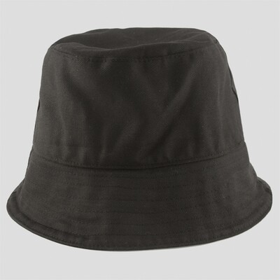 Bucket Cotton Bucket Fisherman Hat