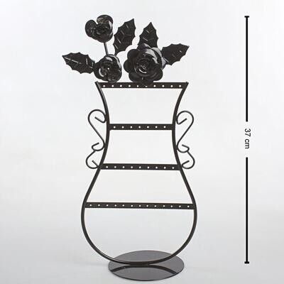 Tulip Earring Stand