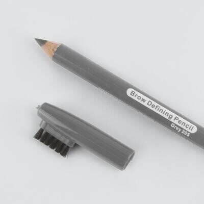 Xp Eyebrow Pencil