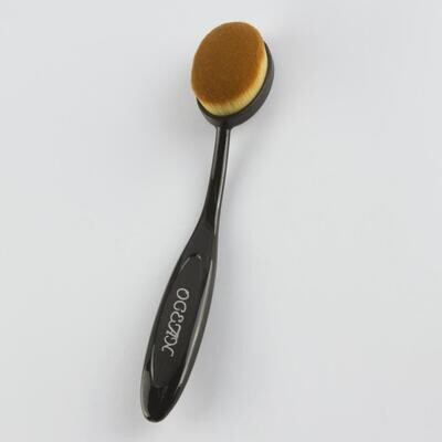 Spoon Brush Small