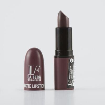 La Fera Lipstick Lipstick