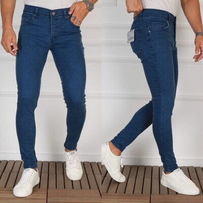 Excellent quality jeans