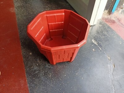 Small Flower Pot