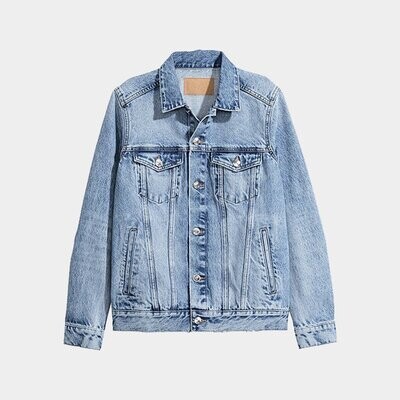 Jacke