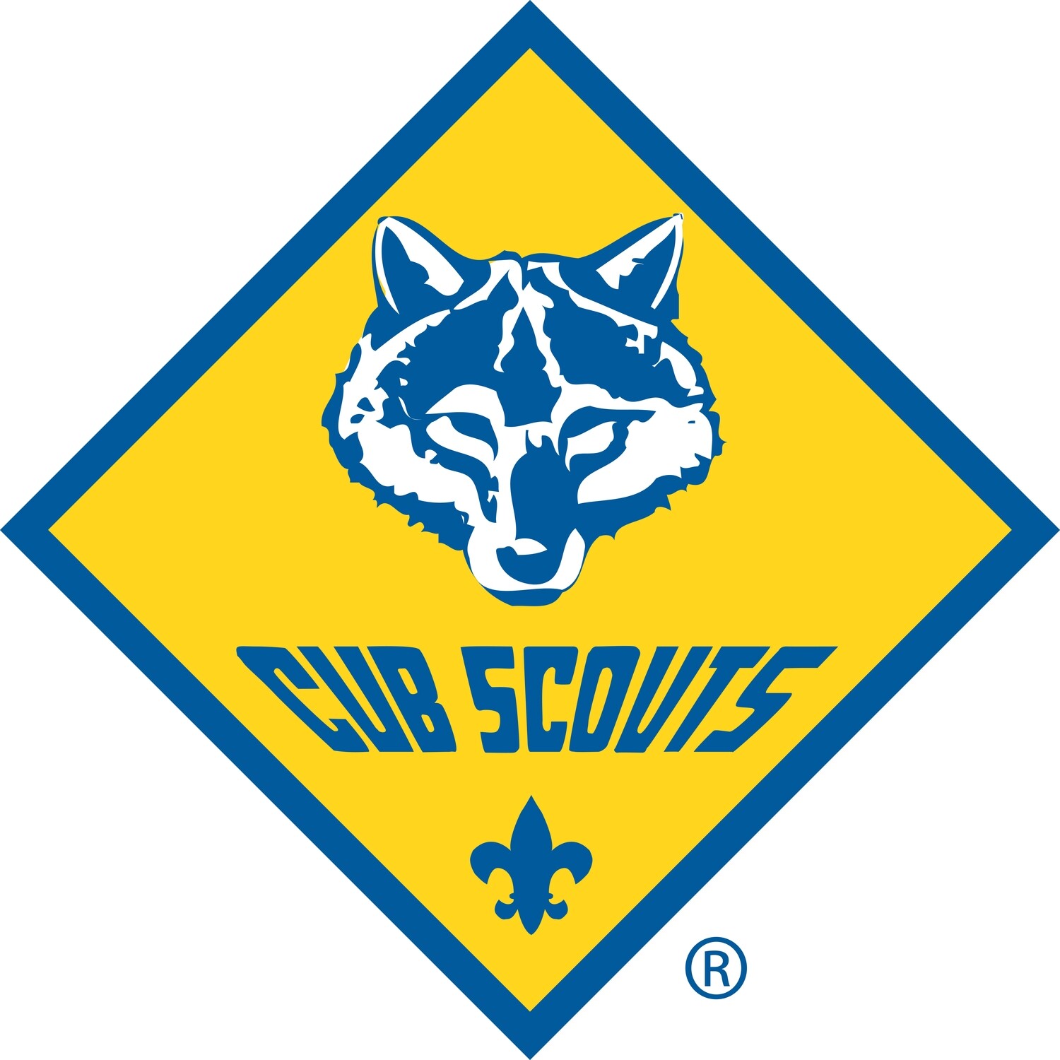 2026-2027 Pack Dues